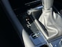 Mazda 3 2.0 e-SkyActiv-X M Hybrid 186 Luxury | Bose Audio | ACC | 360 Camera | LED