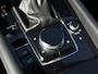 Mazda 3 2.0 e-SkyActiv-X M Hybrid 186 Luxury | Bose Audio | ACC | 360 Camera | LED