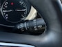Mazda 3 2.0 e-SkyActiv-X M Hybrid 186 Luxury | Bose Audio | ACC | 360 Camera | LED