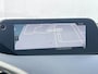 Mazda 3 2.0 e-SkyActiv-X M Hybrid 186 Luxury | Bose Audio | ACC | 360 Camera | LED