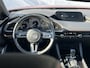 Mazda 3 2.0 e-SkyActiv-X M Hybrid 186 Luxury | Bose Audio | ACC | 360 Camera | LED