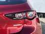Mazda 3 2.0 e-SkyActiv-X M Hybrid 186 Luxury | Bose Audio | ACC | 360 Camera | LED