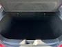 Mazda 3 2.0 e-SkyActiv-X M Hybrid 186 Luxury | Bose Audio | ACC | 360 Camera | LED