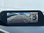 Mazda 3 2.0 e-SkyActiv-X M Hybrid 186 Luxury | Bose Audio | ACC | 360 Camera | LED