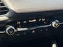 Mazda 3 2.0 e-SkyActiv-X M Hybrid 186 Luxury | Bose Audio | ACC | 360 Camera | LED