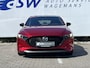 Mazda 3 2.0 e-SkyActiv-X M Hybrid 186 Luxury | Bose Audio | ACC | 360 Camera | LED