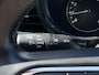 Mazda 3 2.0 e-SkyActiv-X M Hybrid 186 Luxury | Bose Audio | ACC | 360 Camera | LED