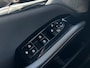 Mazda 3 2.0 e-SkyActiv-X M Hybrid 186 Luxury | Bose Audio | ACC | 360 Camera | LED
