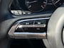 Mazda 3 2.0 e-SkyActiv-X M Hybrid 186 Luxury | Bose Audio | ACC | 360 Camera | LED
