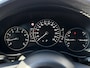 Mazda 3 2.0 e-SkyActiv-X M Hybrid 186 Luxury | Bose Audio | ACC | 360 Camera | LED