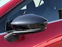 Mazda 3 2.0 e-SkyActiv-X M Hybrid 186 Luxury | Bose Audio | ACC | 360 Camera | LED