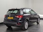 SEAT Arona 1.0 TSI 95 pk Style | Apple Carplay | Cruise control | Lane Assist |