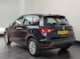 SEAT Arona 1.0 TSI 95 pk Style | Apple Carplay | Cruise control | Lane Assist |