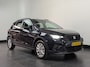 SEAT Arona 1.0 TSI 95 pk Style | Apple Carplay | Cruise control | Lane Assist |