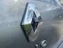 Renault Clio 1.6 E-Tech Hybrid 145 Techno / Navigatie / Trekhaak / Apple Carplay & Android Auto / Dealer Onderhouden / Achteruitrijcamera / Climate Control / Cruise Control / Lichtmetalen Velgen /