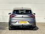 Renault Clio 1.6 E-Tech Hybrid 145 Techno / Navigatie / Trekhaak / Apple Carplay & Android Auto / Dealer Onderhouden / Achteruitrijcamera / Climate Control / Cruise Control / Lichtmetalen Velgen /