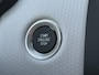 Renault Clio 1.6 E-Tech Hybrid 145 Techno / Navigatie / Trekhaak / Apple Carplay & Android Auto / Dealer Onderhouden / Achteruitrijcamera / Climate Control / Cruise Control / Lichtmetalen Velgen /