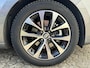 Renault Clio 1.6 E-Tech Hybrid 145 Techno / Navigatie / Trekhaak / Apple Carplay & Android Auto / Dealer Onderhouden / Achteruitrijcamera / Climate Control / Cruise Control / Lichtmetalen Velgen /