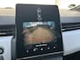 Renault Clio 1.6 E-Tech Hybrid 145 Techno / Navigatie / Trekhaak / Apple Carplay & Android Auto / Dealer Onderhouden / Achteruitrijcamera / Climate Control / Cruise Control / Lichtmetalen Velgen /