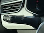 Renault Clio 1.6 E-Tech Hybrid 145 Techno / Navigatie / Trekhaak / Apple Carplay & Android Auto / Dealer Onderhouden / Achteruitrijcamera / Climate Control / Cruise Control / Lichtmetalen Velgen /