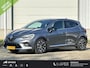 Renault Clio 1.6 E-Tech Hybrid 145 Techno / Navigatie / Trekhaak / Apple Carplay & Android Auto / Dealer Onderhouden / Achteruitrijcamera / Climate Control / Cruise Control / Lichtmetalen Velgen /