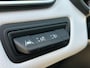 Renault Clio 1.6 E-Tech Hybrid 145 Techno / Navigatie / Trekhaak / Apple Carplay & Android Auto / Dealer Onderhouden / Achteruitrijcamera / Climate Control / Cruise Control / Lichtmetalen Velgen /
