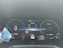 Renault Clio 1.6 E-Tech Hybrid 145 Techno / Navigatie / Trekhaak / Apple Carplay & Android Auto / Dealer Onderhouden / Achteruitrijcamera / Climate Control / Cruise Control / Lichtmetalen Velgen /