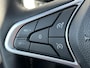 Renault Clio 1.6 E-Tech Hybrid 145 Techno / Navigatie / Trekhaak / Apple Carplay & Android Auto / Dealer Onderhouden / Achteruitrijcamera / Climate Control / Cruise Control / Lichtmetalen Velgen /