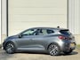 Renault Clio 1.6 E-Tech Hybrid 145 Techno / Navigatie / Trekhaak / Apple Carplay & Android Auto / Dealer Onderhouden / Achteruitrijcamera / Climate Control / Cruise Control / Lichtmetalen Velgen /