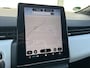 Renault Clio 1.6 E-Tech Hybrid 145 Techno / Navigatie / Trekhaak / Apple Carplay & Android Auto / Dealer Onderhouden / Achteruitrijcamera / Climate Control / Cruise Control / Lichtmetalen Velgen /