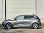 Renault Clio 1.6 E-Tech Hybrid 145 Techno / Navigatie / Trekhaak / Apple Carplay & Android Auto / Dealer Onderhouden / Achteruitrijcamera / Climate Control / Cruise Control / Lichtmetalen Velgen /