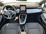 Renault Clio 1.6 E-Tech Hybrid 145 Techno / Navigatie / Trekhaak / Apple Carplay & Android Auto / Dealer Onderhouden / Achteruitrijcamera / Climate Control / Cruise Control / Lichtmetalen Velgen /