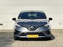 Renault Clio 1.6 E-Tech Hybrid 145 Techno / Navigatie / Trekhaak / Apple Carplay & Android Auto / Dealer Onderhouden / Achteruitrijcamera / Climate Control / Cruise Control / Lichtmetalen Velgen /