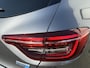 Renault Clio 1.6 E-Tech Hybrid 145 Techno / Navigatie / Trekhaak / Apple Carplay & Android Auto / Dealer Onderhouden / Achteruitrijcamera / Climate Control / Cruise Control / Lichtmetalen Velgen /