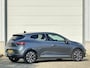 Renault Clio 1.6 E-Tech Hybrid 145 Techno / Navigatie / Trekhaak / Apple Carplay & Android Auto / Dealer Onderhouden / Achteruitrijcamera / Climate Control / Cruise Control / Lichtmetalen Velgen /