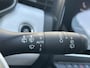 Renault Clio 1.6 E-Tech Hybrid 145 Techno / Navigatie / Trekhaak / Apple Carplay & Android Auto / Dealer Onderhouden / Achteruitrijcamera / Climate Control / Cruise Control / Lichtmetalen Velgen /