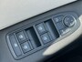 Renault Clio 1.6 E-Tech Hybrid 145 Techno / Navigatie / Trekhaak / Apple Carplay & Android Auto / Dealer Onderhouden / Achteruitrijcamera / Climate Control / Cruise Control / Lichtmetalen Velgen /