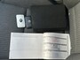 Renault Clio 1.6 E-Tech Hybrid 145 Techno / Navigatie / Trekhaak / Apple Carplay & Android Auto / Dealer Onderhouden / Achteruitrijcamera / Climate Control / Cruise Control / Lichtmetalen Velgen /