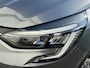 Renault Clio 1.6 E-Tech Hybrid 145 Techno / Navigatie / Trekhaak / Apple Carplay & Android Auto / Dealer Onderhouden / Achteruitrijcamera / Climate Control / Cruise Control / Lichtmetalen Velgen /
