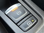 Renault Clio 1.6 E-Tech Hybrid 145 Techno / Navigatie / Trekhaak / Apple Carplay & Android Auto / Dealer Onderhouden / Achteruitrijcamera / Climate Control / Cruise Control / Lichtmetalen Velgen /