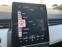 Renault Clio 1.6 E-Tech Hybrid 145 Techno / Navigatie / Trekhaak / Apple Carplay & Android Auto / Dealer Onderhouden / Achteruitrijcamera / Climate Control / Cruise Control / Lichtmetalen Velgen /