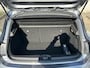 Renault Clio 1.6 E-Tech Hybrid 145 Techno / Navigatie / Trekhaak / Apple Carplay & Android Auto / Dealer Onderhouden / Achteruitrijcamera / Climate Control / Cruise Control / Lichtmetalen Velgen /