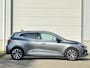 Renault Clio 1.6 E-Tech Hybrid 145 Techno / Navigatie / Trekhaak / Apple Carplay & Android Auto / Dealer Onderhouden / Achteruitrijcamera / Climate Control / Cruise Control / Lichtmetalen Velgen /