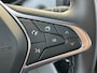 Renault Clio 1.6 E-Tech Hybrid 145 Techno / Navigatie / Trekhaak / Apple Carplay & Android Auto / Dealer Onderhouden / Achteruitrijcamera / Climate Control / Cruise Control / Lichtmetalen Velgen /