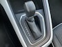 Renault Clio 1.6 E-Tech Hybrid 145 Techno / Navigatie / Trekhaak / Apple Carplay & Android Auto / Dealer Onderhouden / Achteruitrijcamera / Climate Control / Cruise Control / Lichtmetalen Velgen /