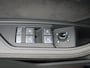 Audi e-tron Sportback S quattro 95 kWh 503PK | B&O | Panodak | Trekhaak | Matrix-LED