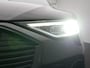 Audi e-tron Sportback S quattro 95 kWh 503PK | B&O | Panodak | Trekhaak | Matrix-LED