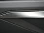 Audi e-tron Sportback S quattro 95 kWh 503PK | B&O | Panodak | Trekhaak | Matrix-LED