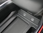 Audi e-tron Sportback S quattro 95 kWh 503PK | B&O | Panodak | Trekhaak | Matrix-LED