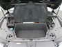 Audi e-tron Sportback S quattro 95 kWh 503PK | B&O | Panodak | Trekhaak | Matrix-LED